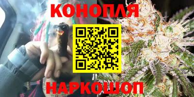 бошки Тула
